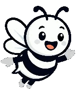 Icon Bee Converter